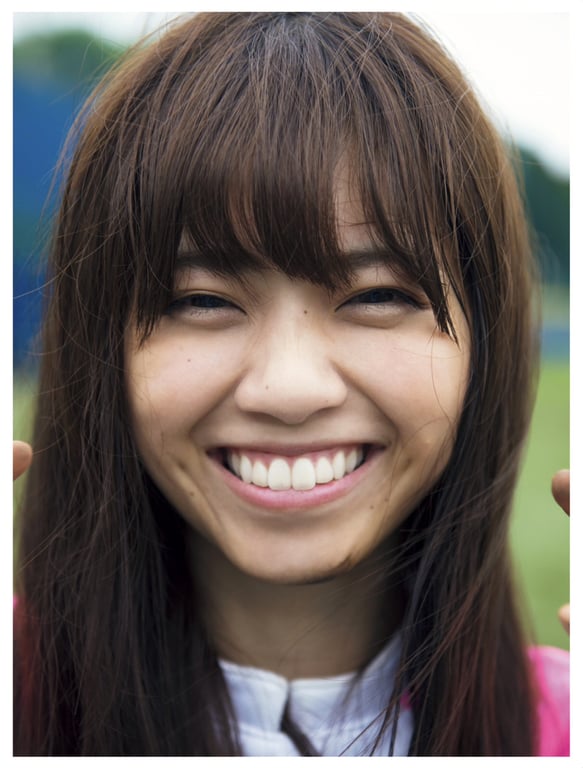 图片[163]-初森ベマーズ 电子写真集 Vol.02 - 在线免费观看-阅图吧