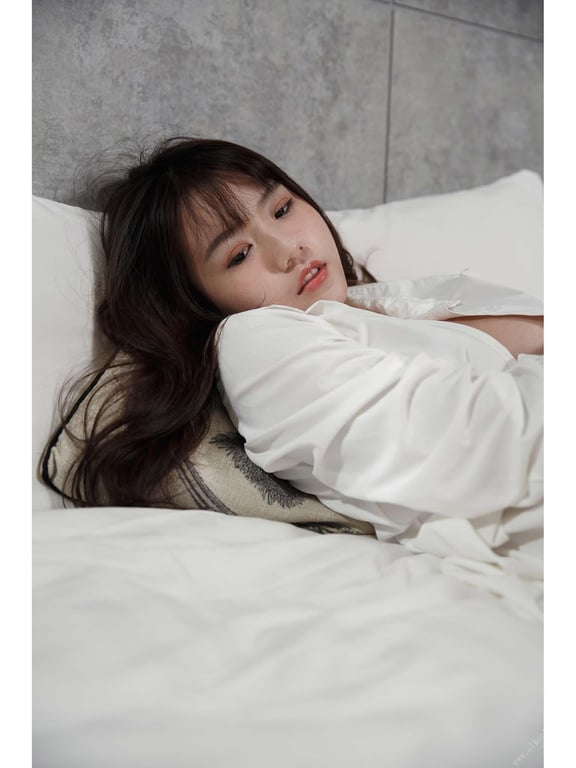 图片[98]-#淇待恋爱-巨乳版 - 全本免费在线观看-阅图吧