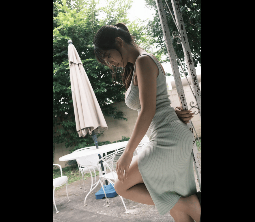 图片[7]-#FRIDAYデジタル写真集 藤乃葵 融化、心动 ｖｏｌ．２(2022-04-22) - 全本免费在线观看-阅图吧