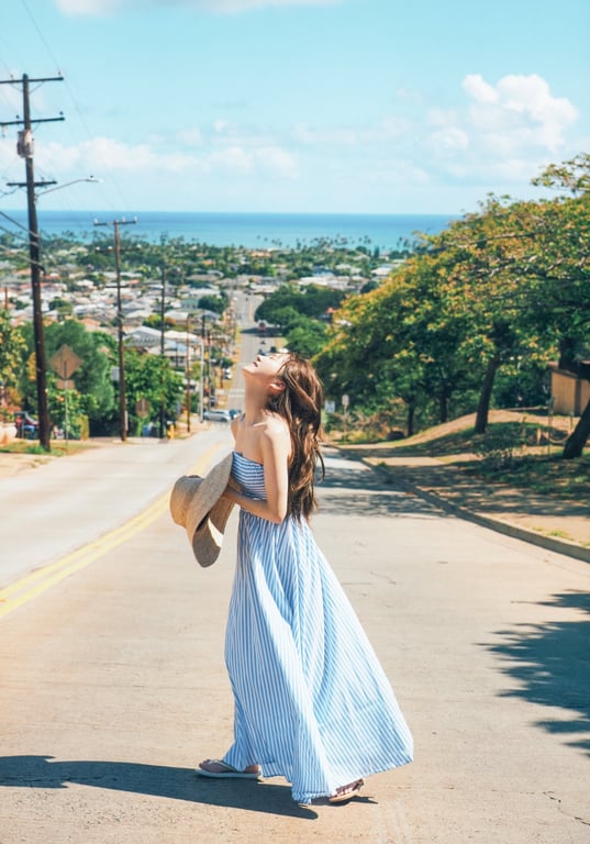 图片[85]-#日向坂４６加藤史帆１ｓｔ写真集『＃会いたい』 - 全本免费在线观看-阅图吧