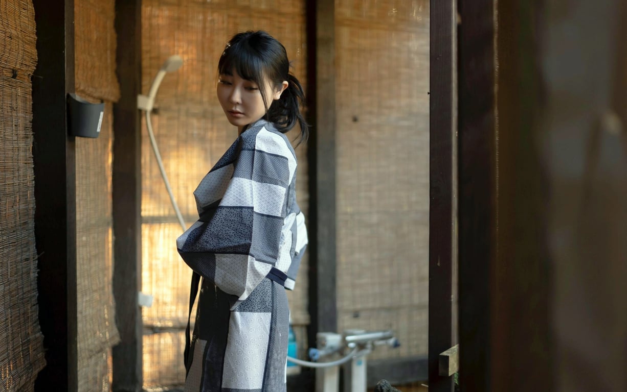 图片[189]-#七菜乃 裸体写真集『Dream』 - 全本免费在线观看-阅图吧