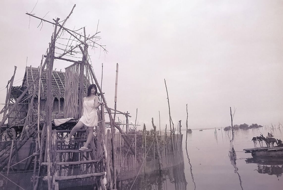 图片[16]-#佐藤宽子 – Peek a Boo! (ringo_scan) - 全本免费在线观看-阅图吧