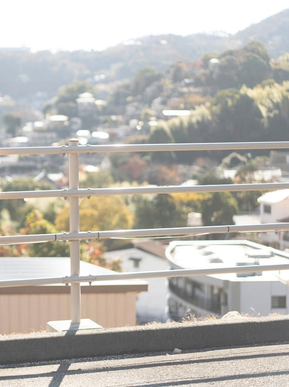 图片[20]-#七菜乃 裸体写真集『 Dream 』 - 全本免费在线观看-阅图吧