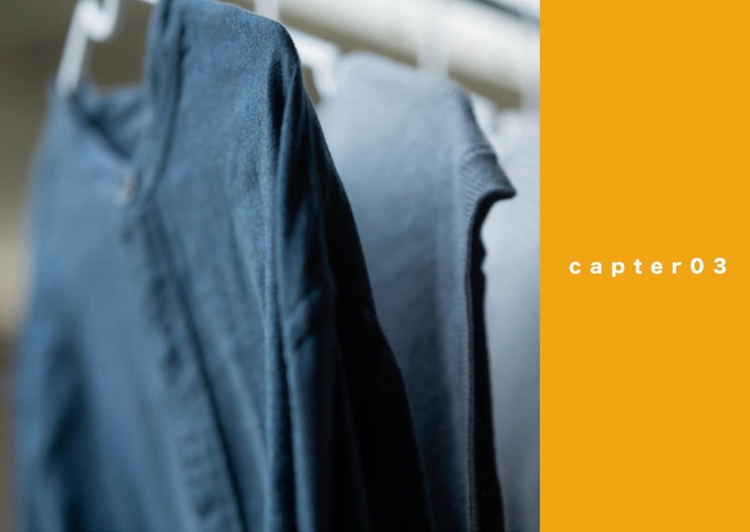 图片[98]-スカートを約100回めくれる本 vol.24 有川紗雪 (Wunder Publishing House) - 在线免费观看-阅图吧