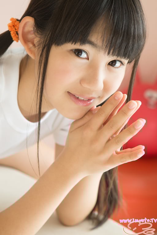 图片[34]-竹下美羽12歳_天真烂漫(Part3) - 在线免费观看-阅图吧