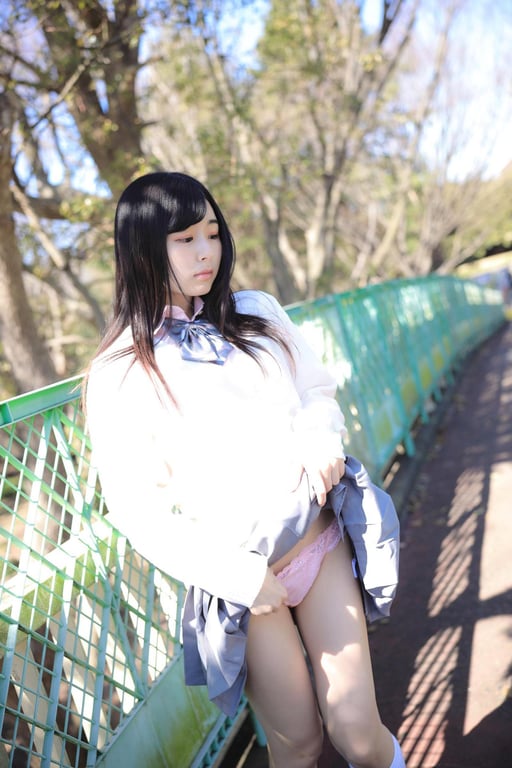 图片[50]-#Kuriemi 栗绘美 – Fetish date… 恋物约会・・・(2020-06-24) - 全本免费在线观看-阅图吧