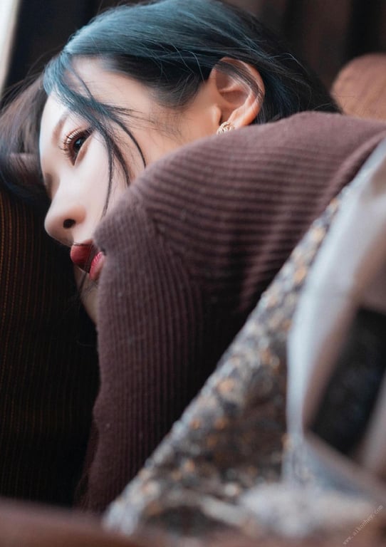 图片[86]-#INORI 花宫祈 1st e-book (Wunder_Publishing_House.) - 全本免费在线观看-阅图吧