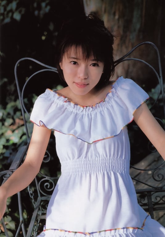 图片[16]-#釈由美子 – PPP - 全本免费在线观看-阅图吧