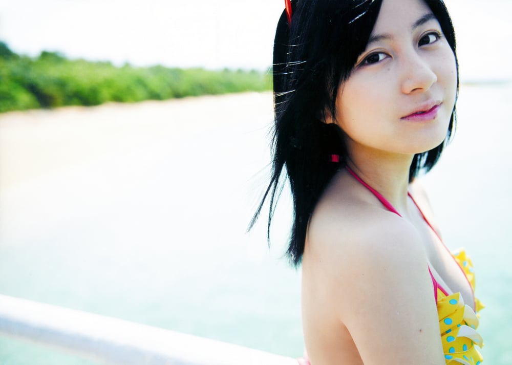 图片[31]-#小野惠令奈 – 傲娇！~归来的惠惠(18)~ - 全本免费在线观看-阅图吧