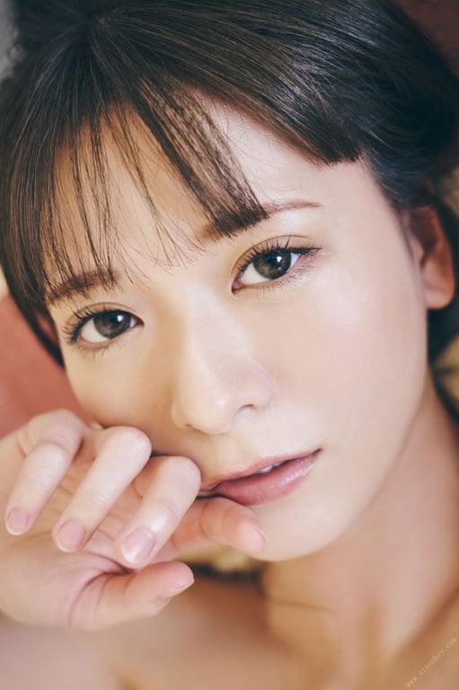 图片[55]-#野々浦暖 阳光下的裸体 FRIDAY DIGITAL写真集 - 全本免费在线观看-阅图吧