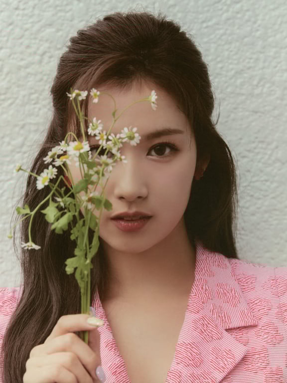 图片[86]-#TWICE Sana 1st Photobook 「Yes, I am Sana.」 - 全本免费在线观看-阅图吧