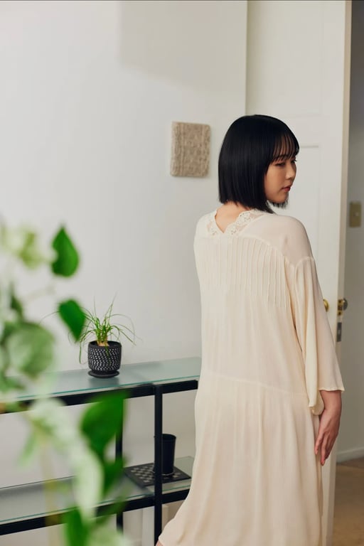 图片[140]-#FRIDAYデジタル写真集 夜道雪 紧紧相拥吧 (2023-07-21) - 全本免费在线观看-阅图吧