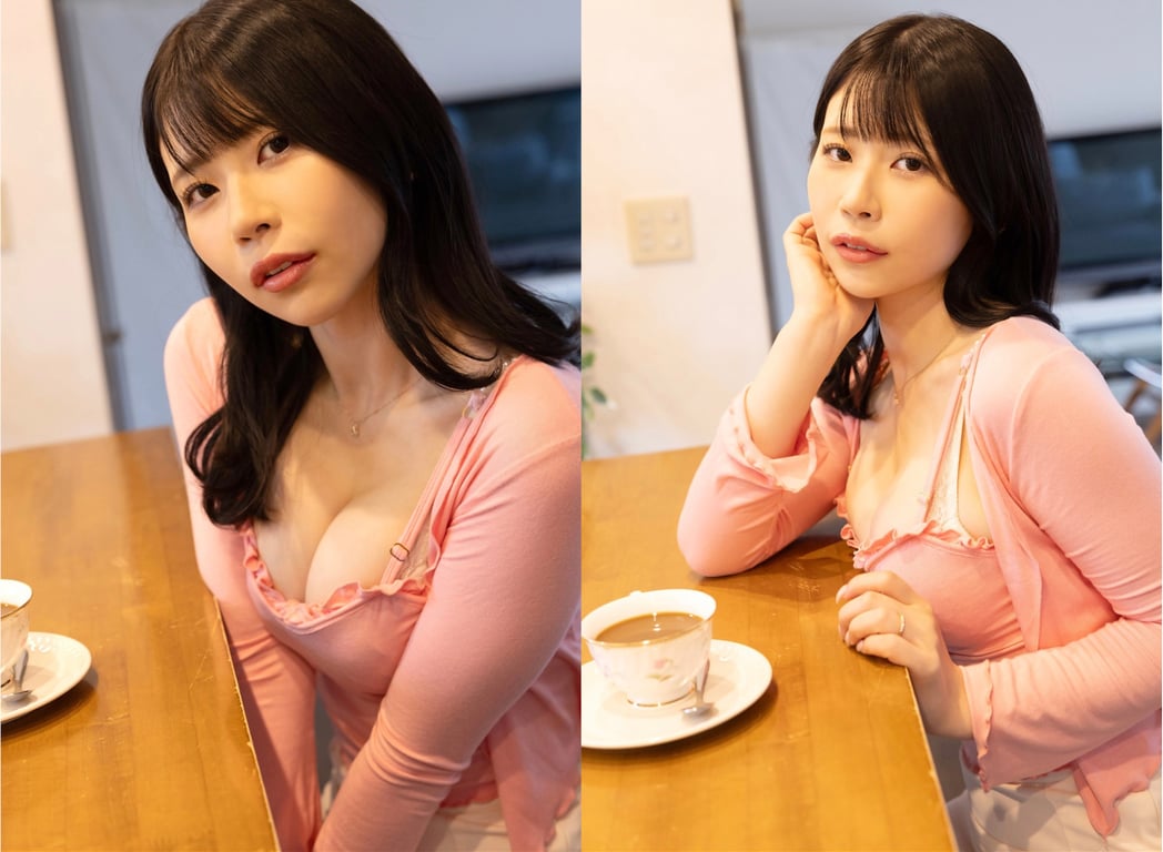 图片[3]-#葵息 还会再见吗？ 解禁お宝プレミアム - 全本免费在线观看-阅图吧