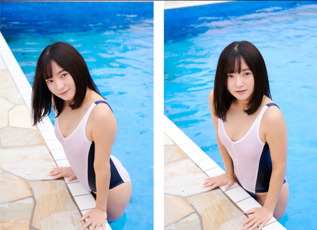 图片[17]-#西永彩奈 AYANA MODE Flash of love - 全本免费在线观看-阅图吧