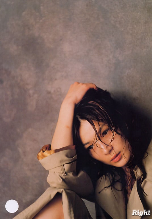 图片[14]-#(月刊シリーズ 006) – 月刊006 玛尔西亚 - 全本免费在线观看-阅图吧