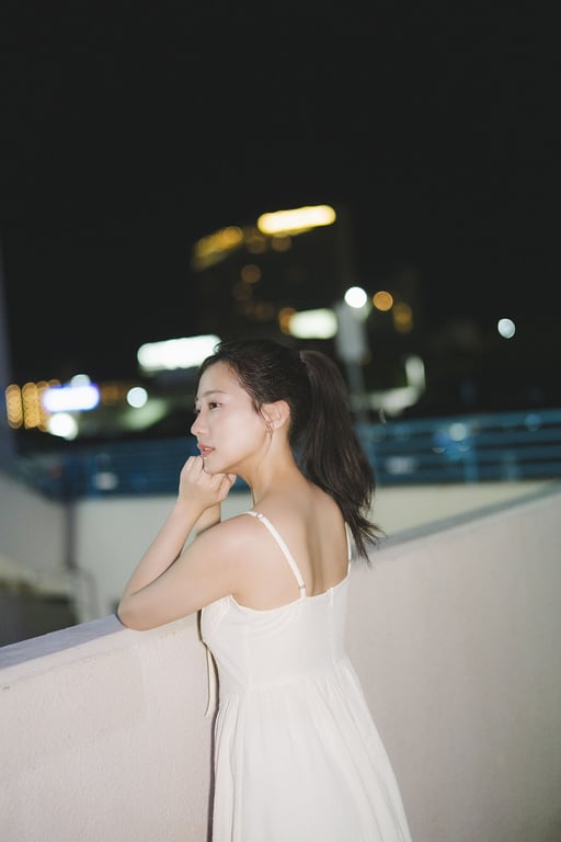 图片[87]-2024.12.06 田中美久 Young Gangan数字限定写真集「一起去旅行吧。」 (数字版Young Gangan特别编辑) - 在线免费观看-阅图吧