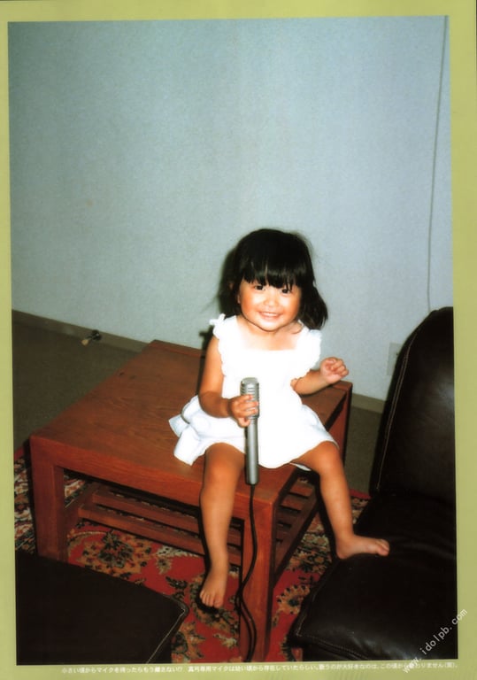 图片[35]-#Mayumi Ono 小野真弓 – 小野真弓 下巻 - 全本免费在线观看-阅图吧