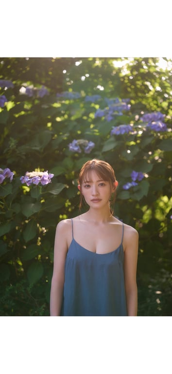 图片[52]-#FLASH数码写真集 中田花奈 Bloom (2025-08-26) - 全本免费在线观看-阅图吧