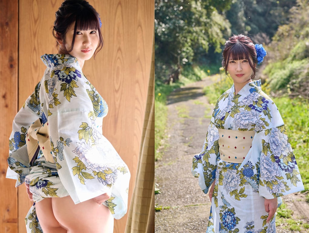 图片[63]-広瀬雅 官方拍摄未公开裸体写真集『雅-miyabi-』 - 在线免费观看-阅图吧