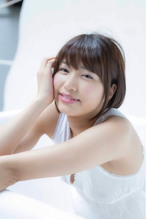 图片[43]-#Mahiro Tadai 唯井真寻 – SOFT ON DEMAND GRAVURE COLLECTION 02 - 全本免费在线观看-阅图吧