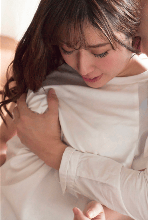 图片[83]-S-cute 美丽 KIRAY 成海纱也香 - 在线免费观看-阅图吧