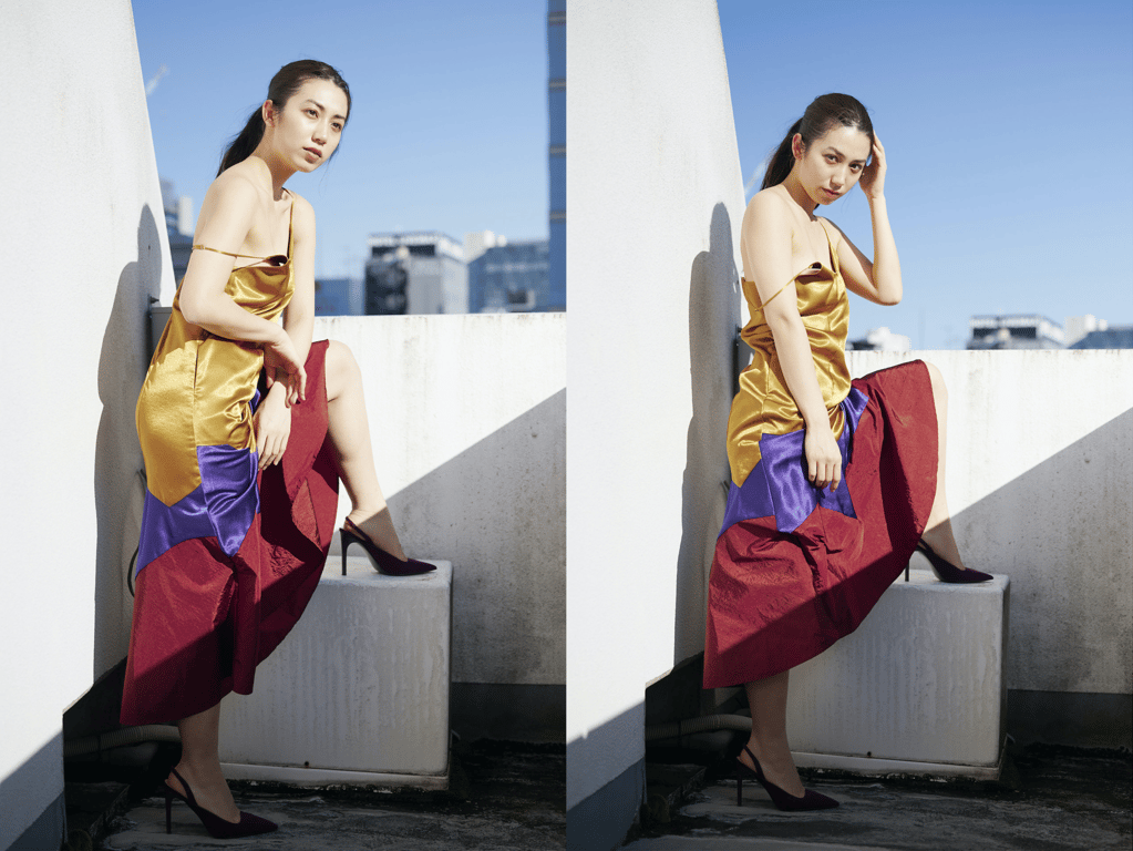 图片[10]-#FRIDAYデジタル写真集 佐藤爱莉『新宿孤独』(2020-09-01) - 全本免费在线观看-阅图吧