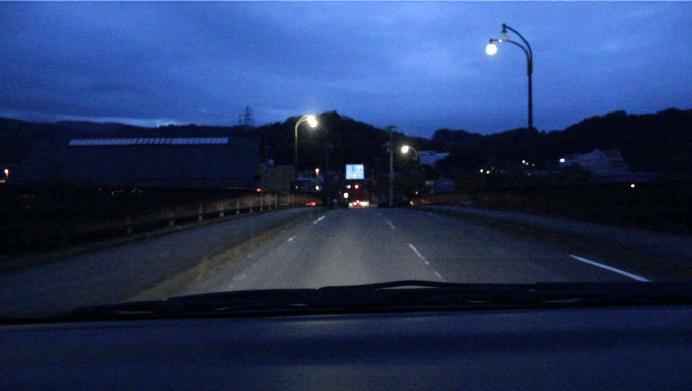 图片[97]-#美乳Fカップ 纪美香 美乳熟女写真集 (HMJM) - 全本免费在线观看-阅图吧