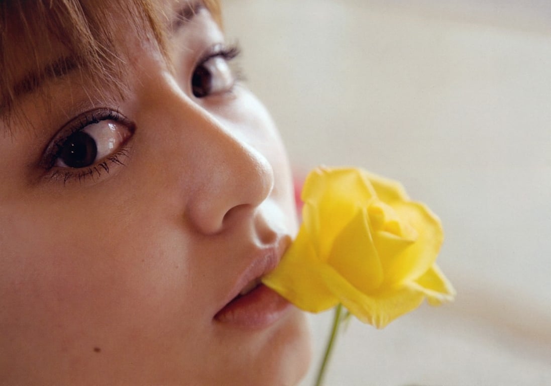 图片[64]-#杉本有美 写真集 HEART - 全本免费在线观看-阅图吧