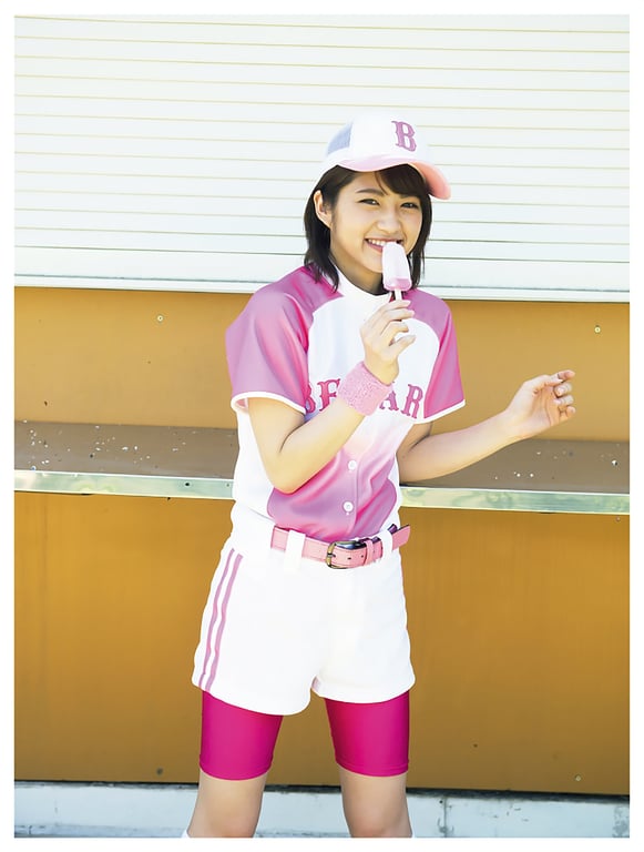 图片[62]-[PB] 初森女足队 电子写真集 Vol.01 - 在线免费观看-阅图吧