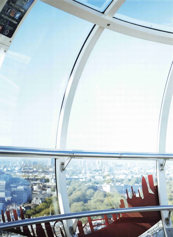 图片[21]-#小林由依1st写真集「感情的构图」Low - 全本免费在线观看-阅图吧