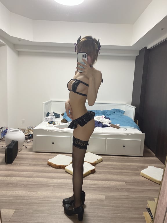 图片[11]-#Data Photobook 12 - 全本免费在线观看-阅图吧