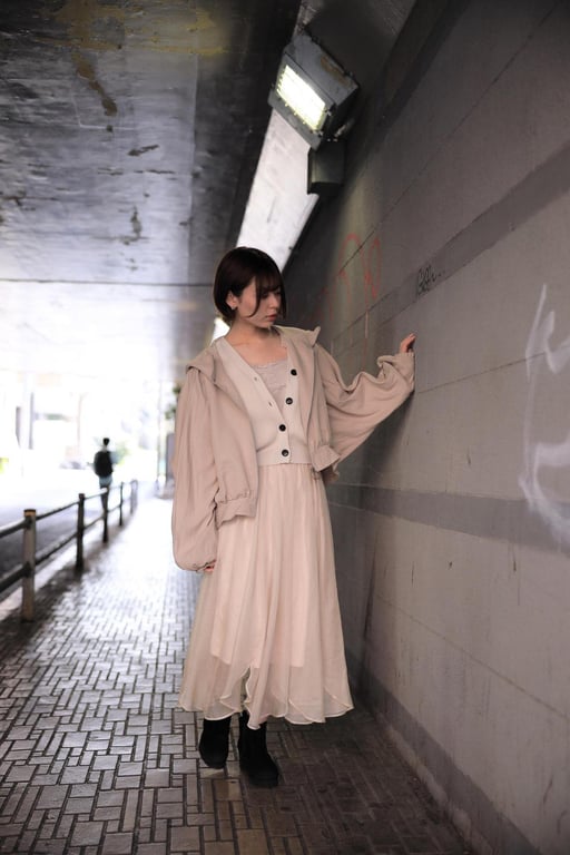 图片[71]-#Yui Kohinata – day dream - 全本免费在线观看-阅图吧