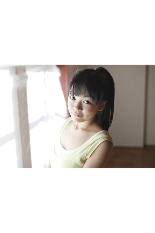 图片[23]-#Kao Miyatake 宫武佳央 – PROTO STAR 宫武佳央 vol.2 (2013-07-05) - 全本免费在线观看-阅图吧