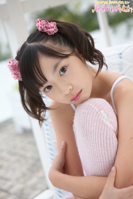 图片[154]-牧原あゆ 『Etude』 - 在线免费观看-阅图吧