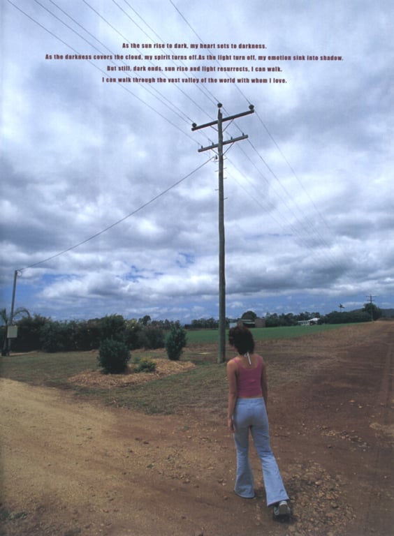 图片[2]-#岩佐真悠子 – 草莓别册 StrawberryTrip-ストロベリートリップ(105p) - 全本免费在线观看-阅图吧