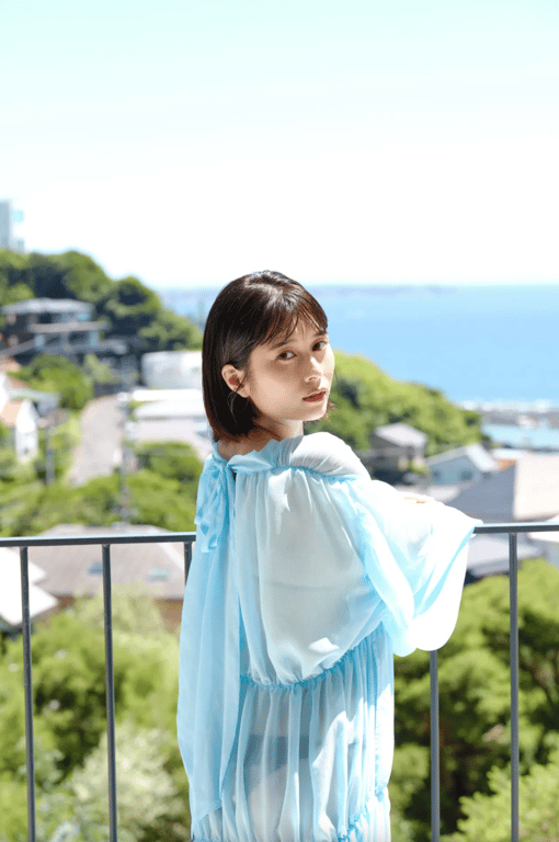 图片[4]-#2023.01.01 大久保樱子 兔年女孩 23张 - 全本免费在线观看-阅图吧