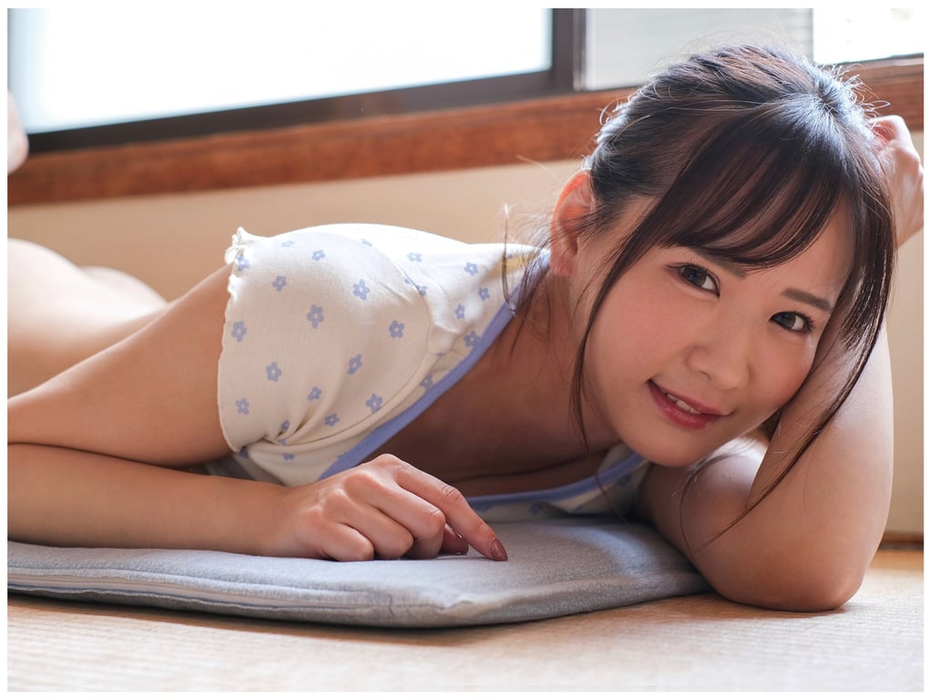 图片[49]-広瀬なるみ ヌード写真集『風に包まれて』 - 在线免费观看-阅图吧