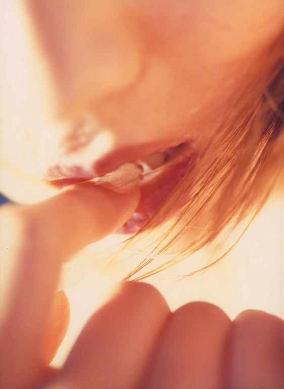 图片[8]-#相楽のり子 写真集 on／off - 全本免费在线观看-阅图吧