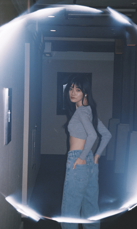 图片[105]-宫下玲奈《happiness》 - 在线免费观看-阅图吧