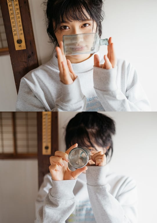 图片[61]-#石原希美 数字写真集 被拍下(No Watermark) - 全本免费在线观看-阅图吧