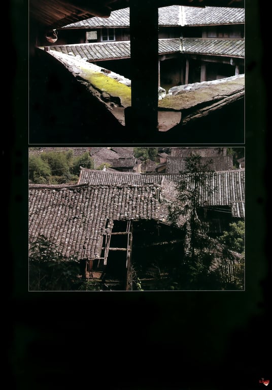 图片[37]-#Yua Aida 相田梦爱 – YUA - 全本免费在线观看-阅图吧