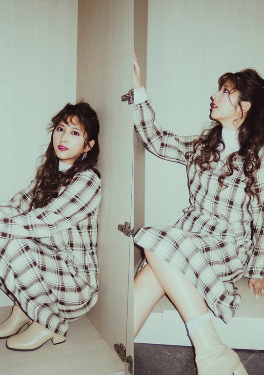 图片[73]-##Escape七森莉莉 - 全本免费在线观看-阅图吧