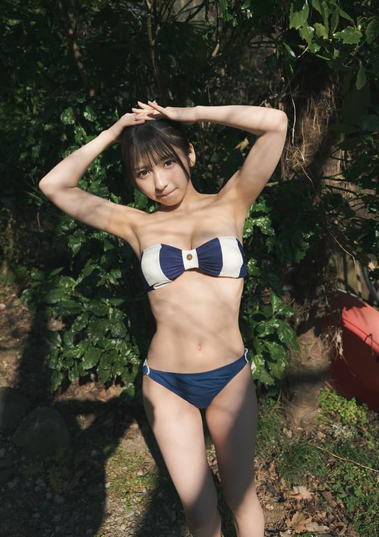 图片[107]-Zero fami STRiKE! (主妇之友Hit系列) - 在线免费观看-阅图吧