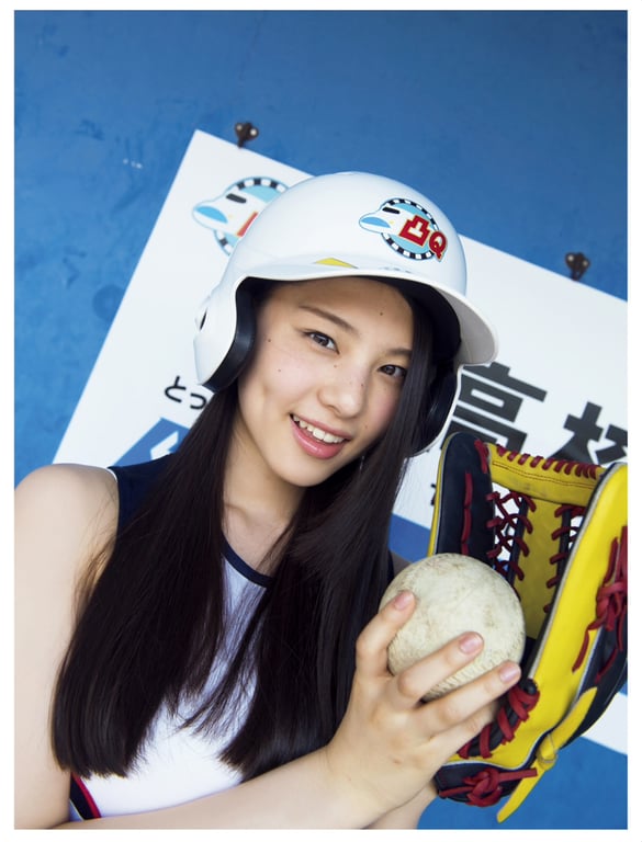 图片[41]-#[PB] 初森贝马尔斯 电子写真集 Vol.02 - 全本免费在线观看-阅图吧