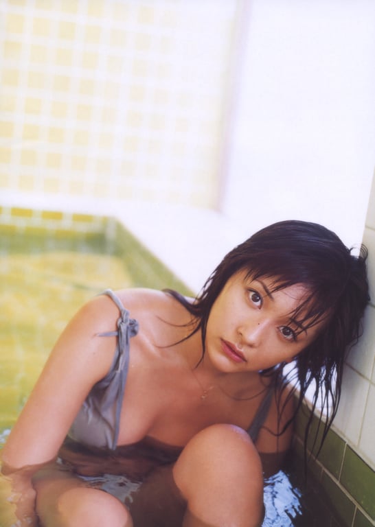 图片[13]-#(月刊シリーズ 069) – 月刊069 山崎真実 - 全本免费在线观看-阅图吧