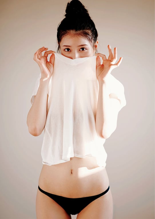 图片[38]-2021.11.04 织田奈那 首本写真集 无赖派的纯情 - 在线免费观看-阅图吧