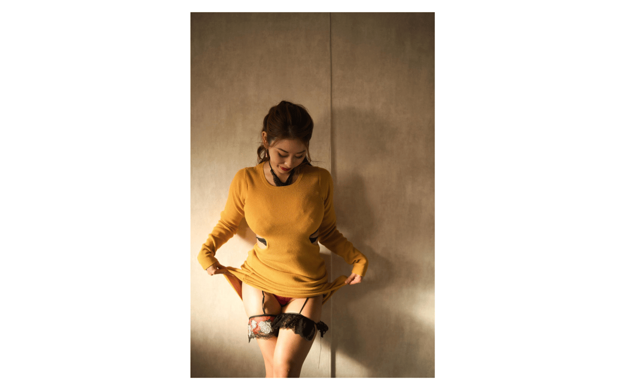 图片[28]-ミサキ ヌード写真集『MISAKI』アスリート美ボディに南米爆尻スタイルが魅力的 - 在线免费观看-阅图吧