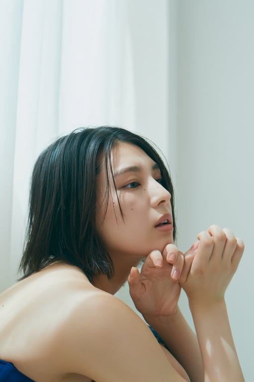 图片[14]-#FRIDAYデジタル写真集 相楽伊織 Lightroom - 全本免费在线观看-阅图吧