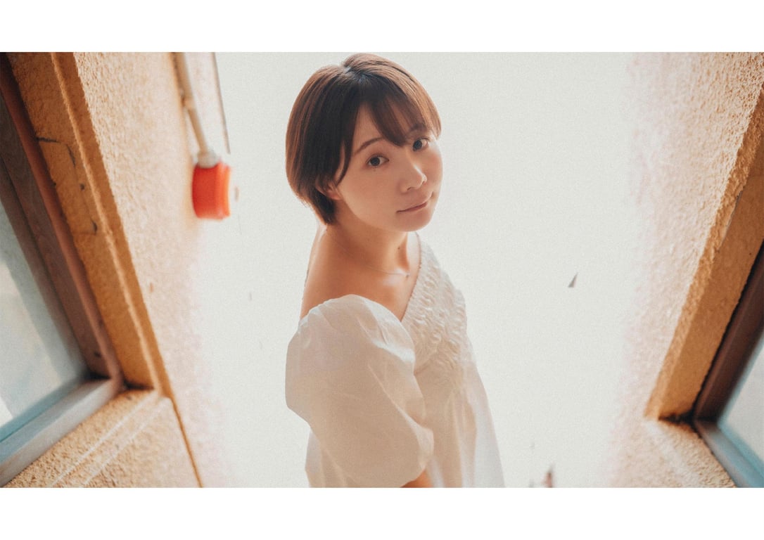 图片[119]-Mana 真奈 blue. ~ Mana Portrait Album ~ (Wunder_Publishing_House.) - 在线免费观看-阅图吧