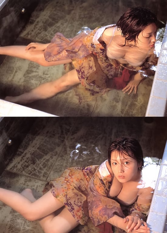 图片[109]-#三津谷叶子 – Mystery - 全本免费在线观看-阅图吧